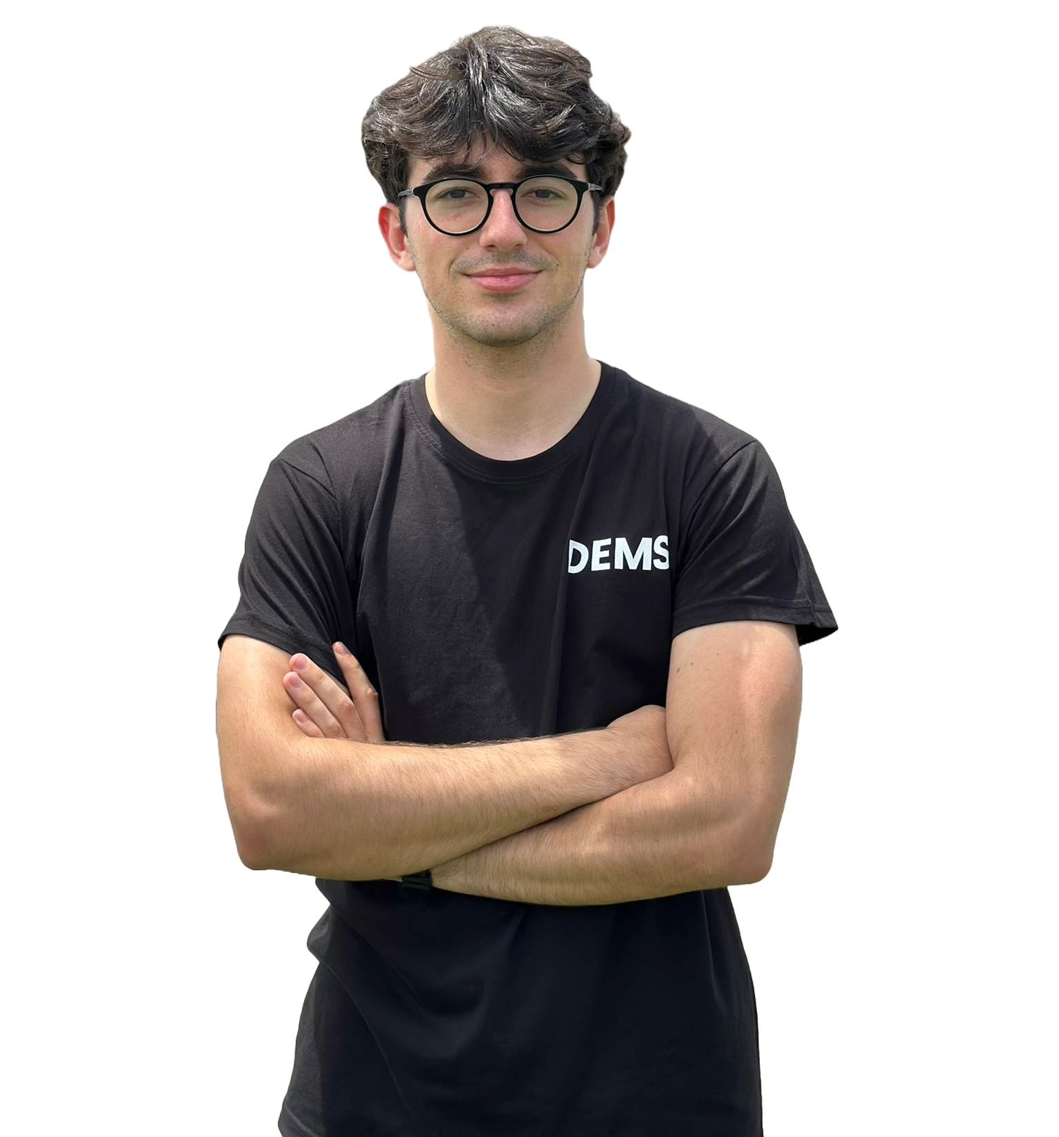 Team Member 2